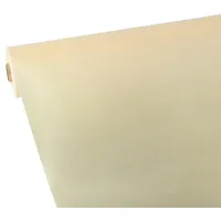Papstar Tischdecke, stoffähnlich, Vlies soft selection" 25 m x