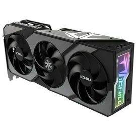 Inno3D GeForce RTX 5070 12 GB GDDR7