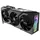 Inno3D GeForce RTX 5070 12 GB GDDR7