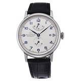ORIENT STAR RK-AW0004S Mechanische 24 Jewels Automatisch Uhr Neu Aus Japan