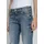 Gang Jeans, '94NADIA - - Blau - 26,