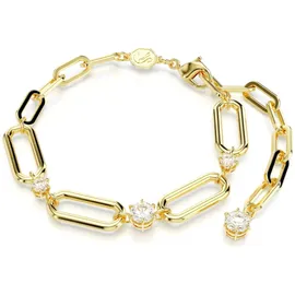 Swarovski Global Collection Armband weiß 5683359 Größe Unisex