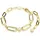 Swarovski Global Collection Armband weiß 5683359 Größe Unisex