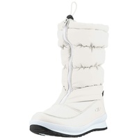 CMP Hoty WMN Snow Boot Rock, 38