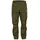 Hart Wildpro-T Jagdhose Regular Grün 60