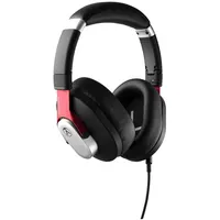 Austrian Audio Hi-X15 Schwarz