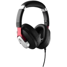 Austrian Audio Hi-X15 Schwarz