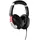 Austrian Audio Hi-X15 Schwarz