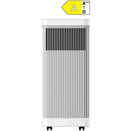 Comfee Smartcool 7000-3 mobil