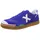 Munich Gresca Hallenschuhe Herren blue 44