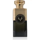 electimuss Nero Kollektion Vixere Eau de Parfum 100 ml