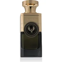 electimuss Nero Kollektion Vixere Eau de Parfum 100 ml