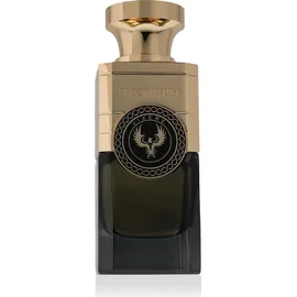electimuss Nero Kollektion Vixere Eau de Parfum 100 ml