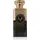 electimuss Nero Kollektion Vixere Eau de Parfum 100 ml