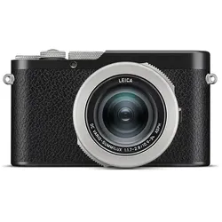 Leica D-Lux 8 100 Years of Leica 19197