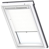 VELUX Sichtschutzrollo mit Haken (RHL), Y47, Y45, Y43, GGU,Haltekrallen,Manuell,VELUX