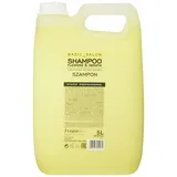 Stapiz Keratin-blüten-shampoo 5000 ml