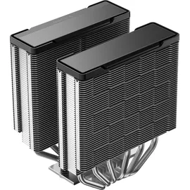 Deepcool AG620 G2 | CPU-Kühler