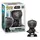 Funko Star Wars Marrok Funko POP 651 9 cm transparent/mehrfarbig
