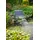 UBBINK SolarMax 2500 Accu