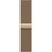 42 mm Gold M/L