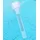 Intex 28093 Pool Thermometer