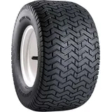 Carlisle 24x13.00 B12 109A4