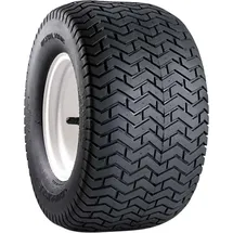 Carlisle 24x13.00 B12 109A4