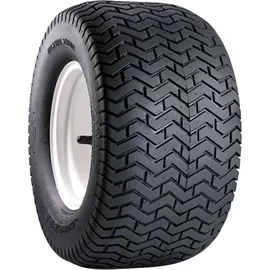 Carlisle 24x13.00 B12 109A4
