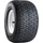 Carlisle 24x13.00 B12 109A4