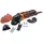 Black & Decker MT300KA
