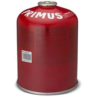 PRIMUS Power Gas 450g