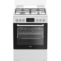 Beko FBM62320WDSL Standherd