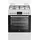 Beko FBM62320WDSL Standherd