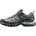 Pioneer Gore-tex Wanderschuhe Stormy Weather Alloy Yucca EU 42 2/3