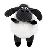 Kong Sherps Floofs Sheep 22,5 cm mehrfarbig