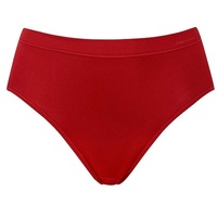 MEY Taillen-Slip Serie Emotion 46 Damen