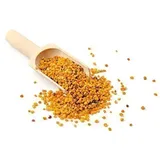 2 x 500 g Blütenpollen | Imkerqualität | Blüten | Pollen | Bienenpollen 1 kg