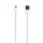 Apple Lightning auf USB Kabel 2m