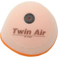 Twin Air Luftfilter TWIN AIR 154110 für KTM SX85