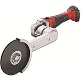 Flex lke 152 18-EC c-set