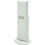 Technoline TX 35-IT