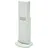 Technoline TX 35-IT
