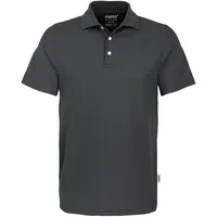 Hakro Herren Poloshirt COOLMAX, 806, - S