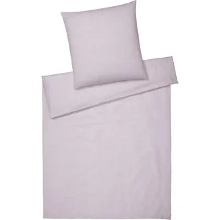 flieder 155 x 220 cm + 80 x 80 cm