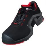 Uvex 1 support S3 Schuhgröße (EU): 37