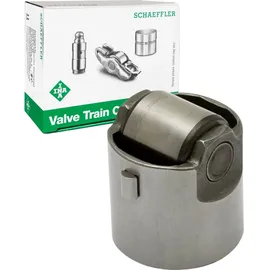 INA Stößel, Hochdruckpumpe 711 0244 10
