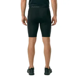 Löffler Boxershorts Black/White 56