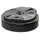 Trelock Garmin Adapter für LS 480 Lighthammer/LS 440/480 schwarz