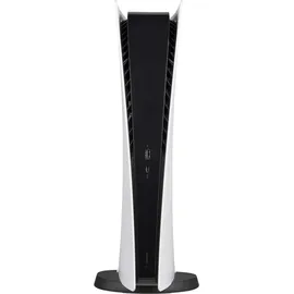 Sony PlayStation 5 Digital Edition 825 GB + God of War: Ragnarök